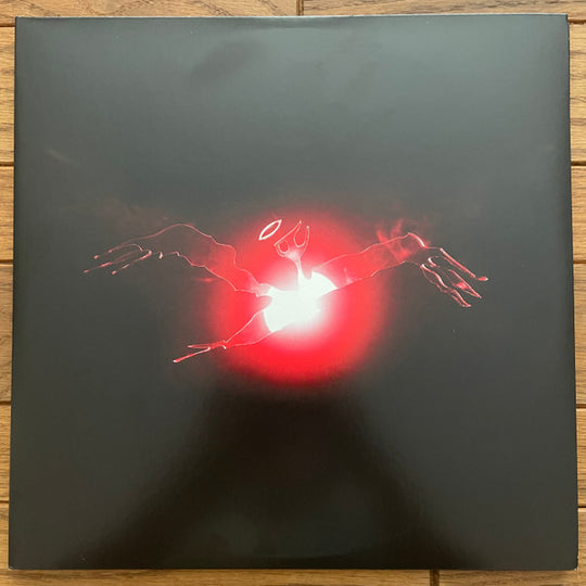 El-P – I'll Sleep When You're Dead