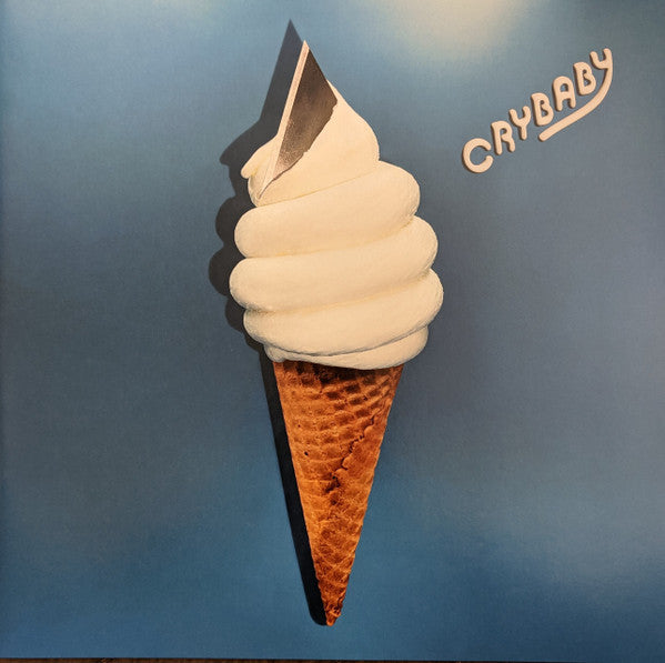 Tegan and Sara – Crybaby