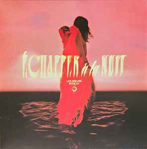 Les Sœurs Boulay – Échapper À La Nuit