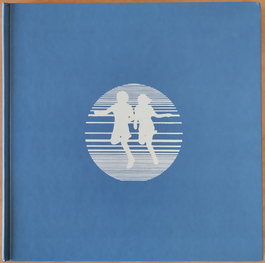 Rival Schools – United By Fate