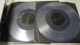 Merzbow – Noise Matrix