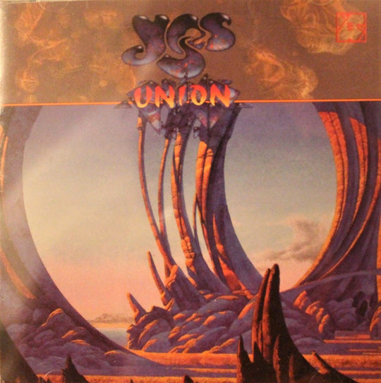 Duran Duran - Decade