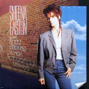 Sheena Easton – Do You