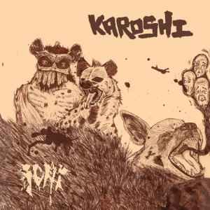 Karoshi (7) – Ichi