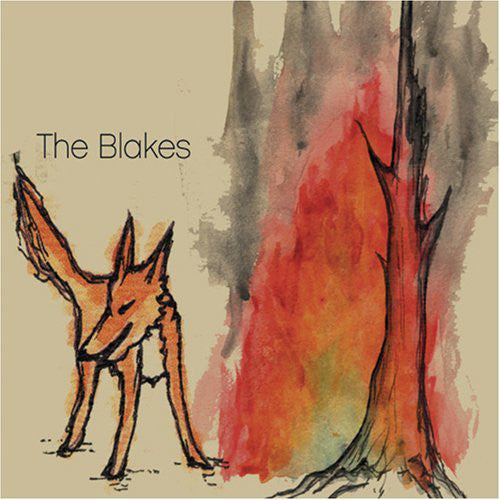 Blakes (The) - The Blakes