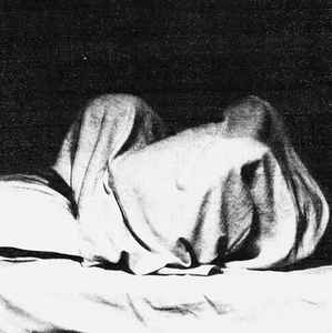 Altars – Live On Pure Hate