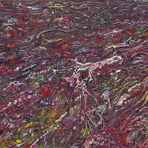 Gruel (2) – Gruel