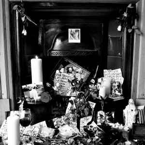 Diet Pills – Diet Pills