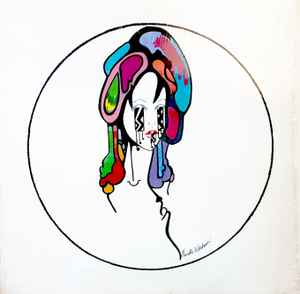 Nanette Workman – Nanette Workman
