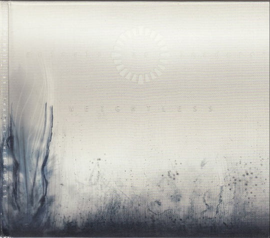 Animal as leaders - Weightless