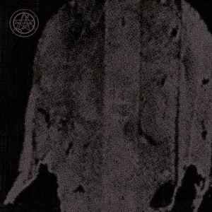 The Austrasian Goat / Neige Morte – The Austrasian Goat / Neige Morte