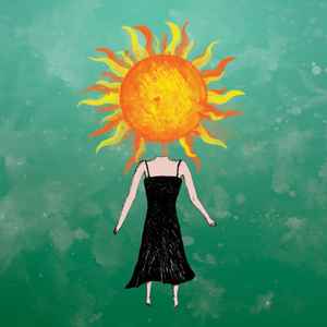 Balance And Composure – Separation