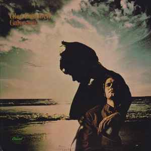 Glen Campbell – Galveston