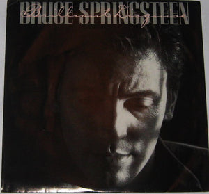 Bruce Springsteen - Brillant Disguise