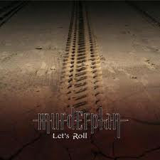 Murderplan – Let's Roll