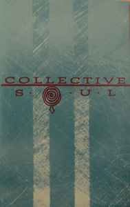 Collective Soul – Collective Soul