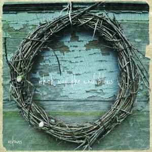 Octaves – Which Way The Wind Blows