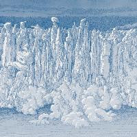 Wrekmeister Harmonies - You've Always Meant So Much To Me