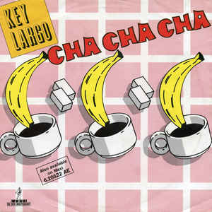 Key Largo - Cha Cha Cha