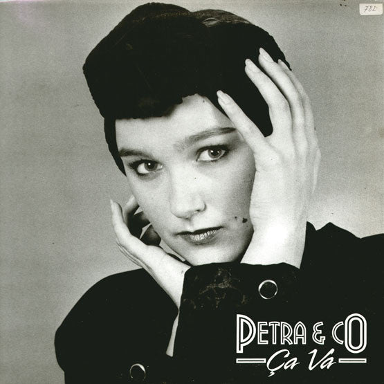 Petra & Co – Ca Va