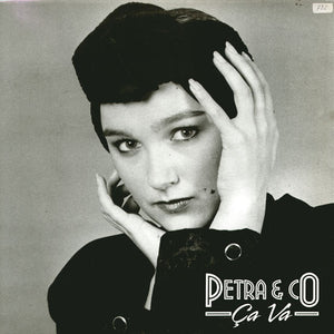 Petra & Co – Ca Va