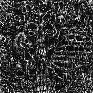 Coltsblood – Into The Unfathomable Abyss