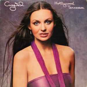Crystal Gayle – Hollywood, Tennessee