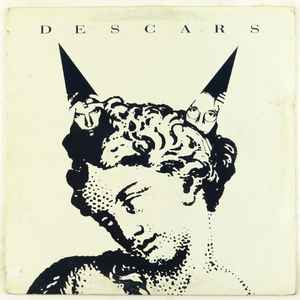 Descars – Descars