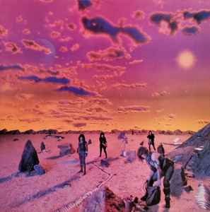 Split Sydney – Split Sydney