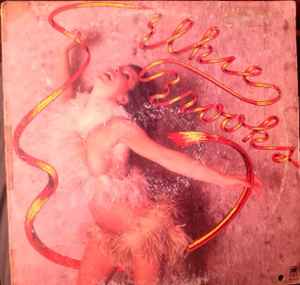 Elkie Brooks - Rich Man's Woman