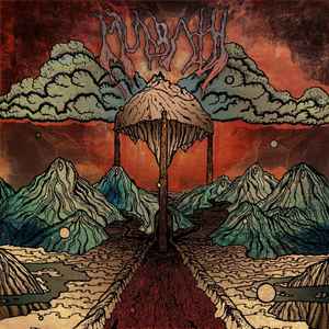 Mudbath – Corrado Zeller