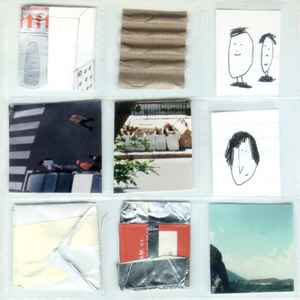 Jérôme Minière – Jérôme Minière Présente Herri Kopter