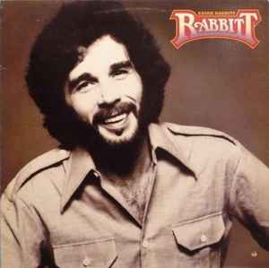 Eddie Rabbitt – Rabbitt