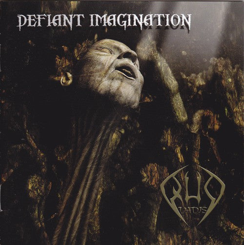 Quo Vadis - Defiant Imagination
