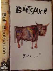 Bootsauce – Bull