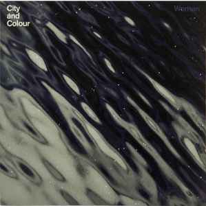 City And Colour – Woman