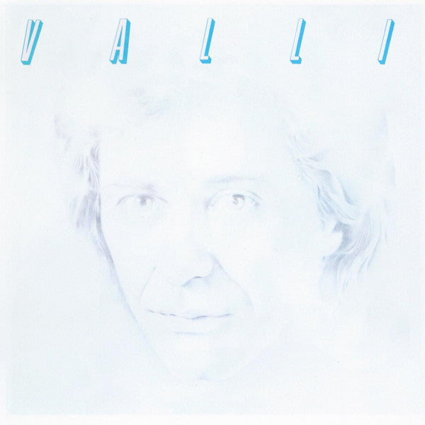 Frankie Valli – Valli