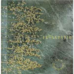 Incantation (2) – The Meeting