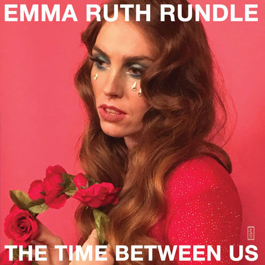Emma Ruth Rundle, Jaye Jayle – The Time Between Us