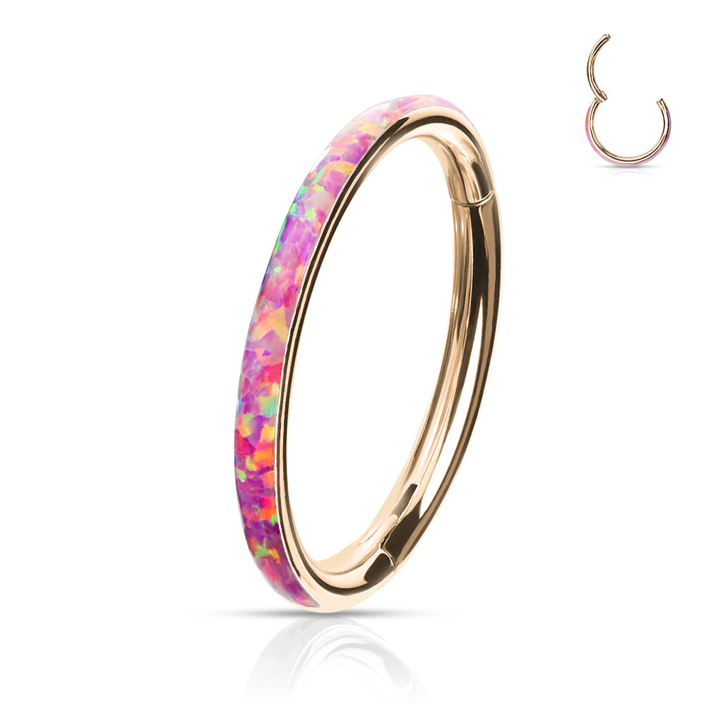 Opal Set Outer Side All