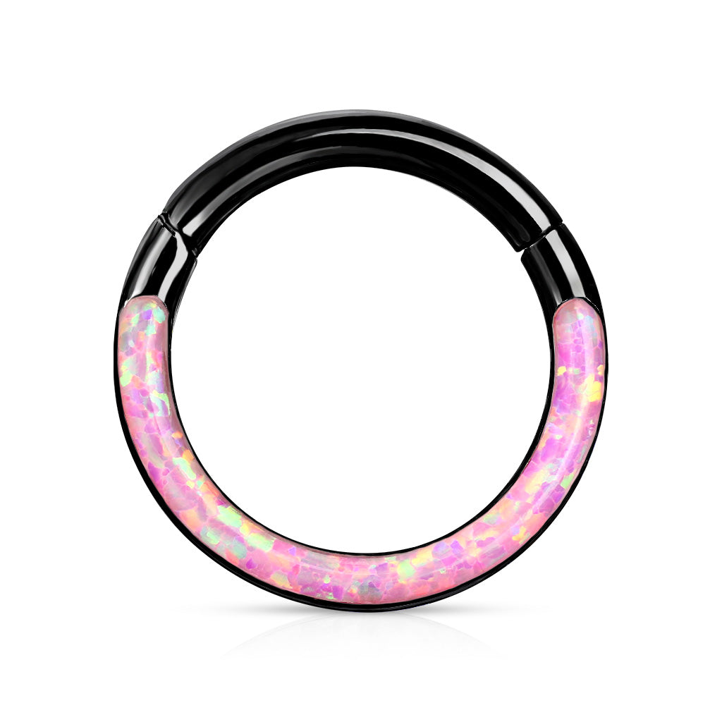 Opal Set Front All
