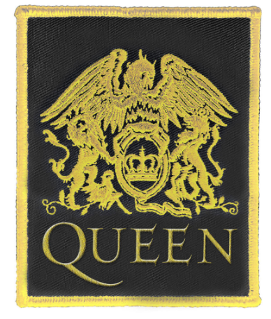 Queen