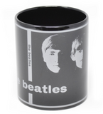 Beatles (The)