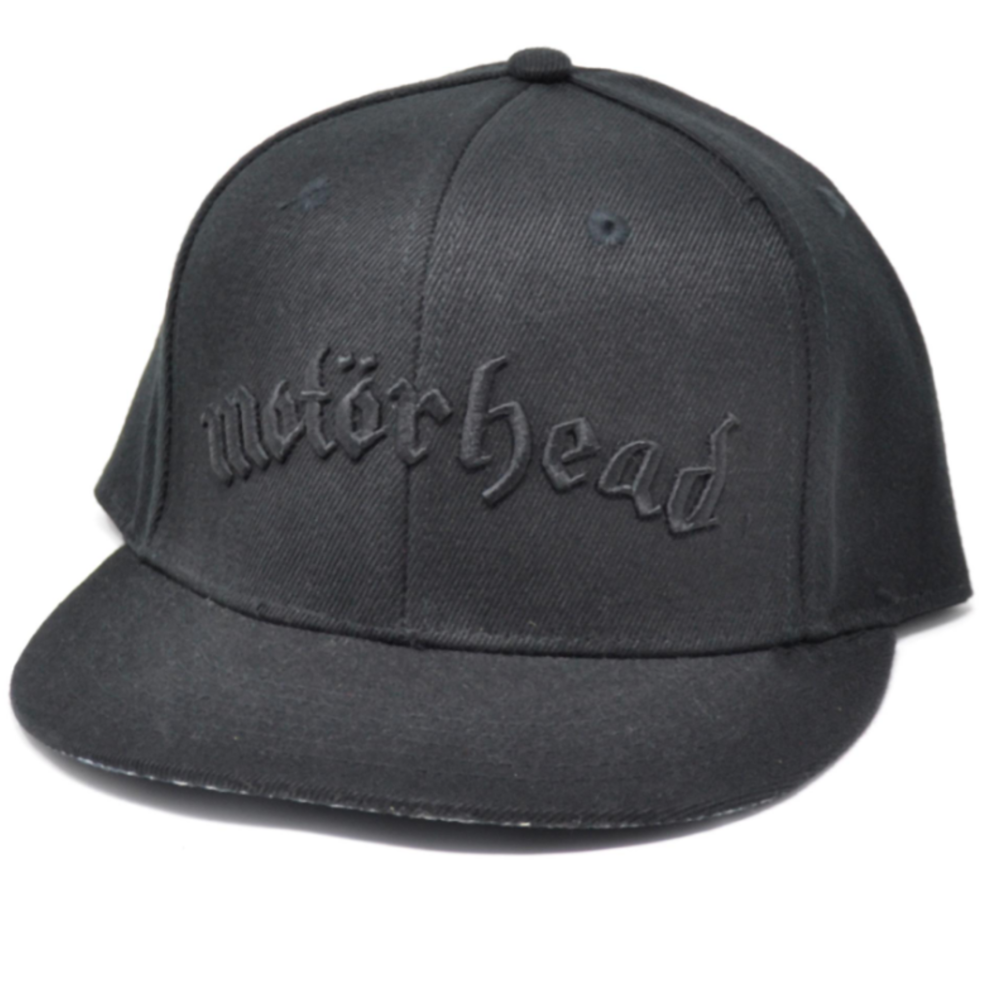 Motörhead