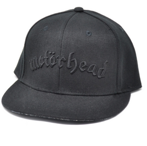 Motörhead