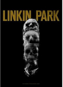 Linkin Park