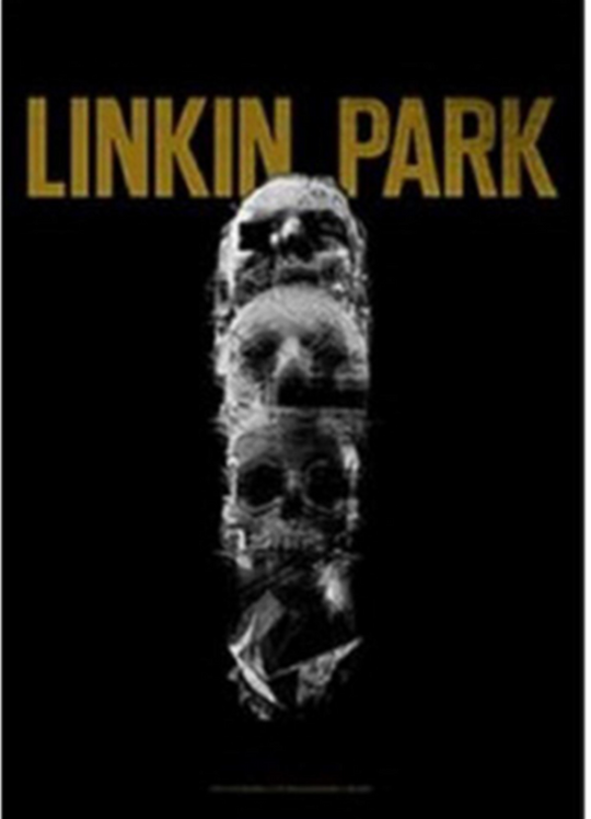 Linkin Park