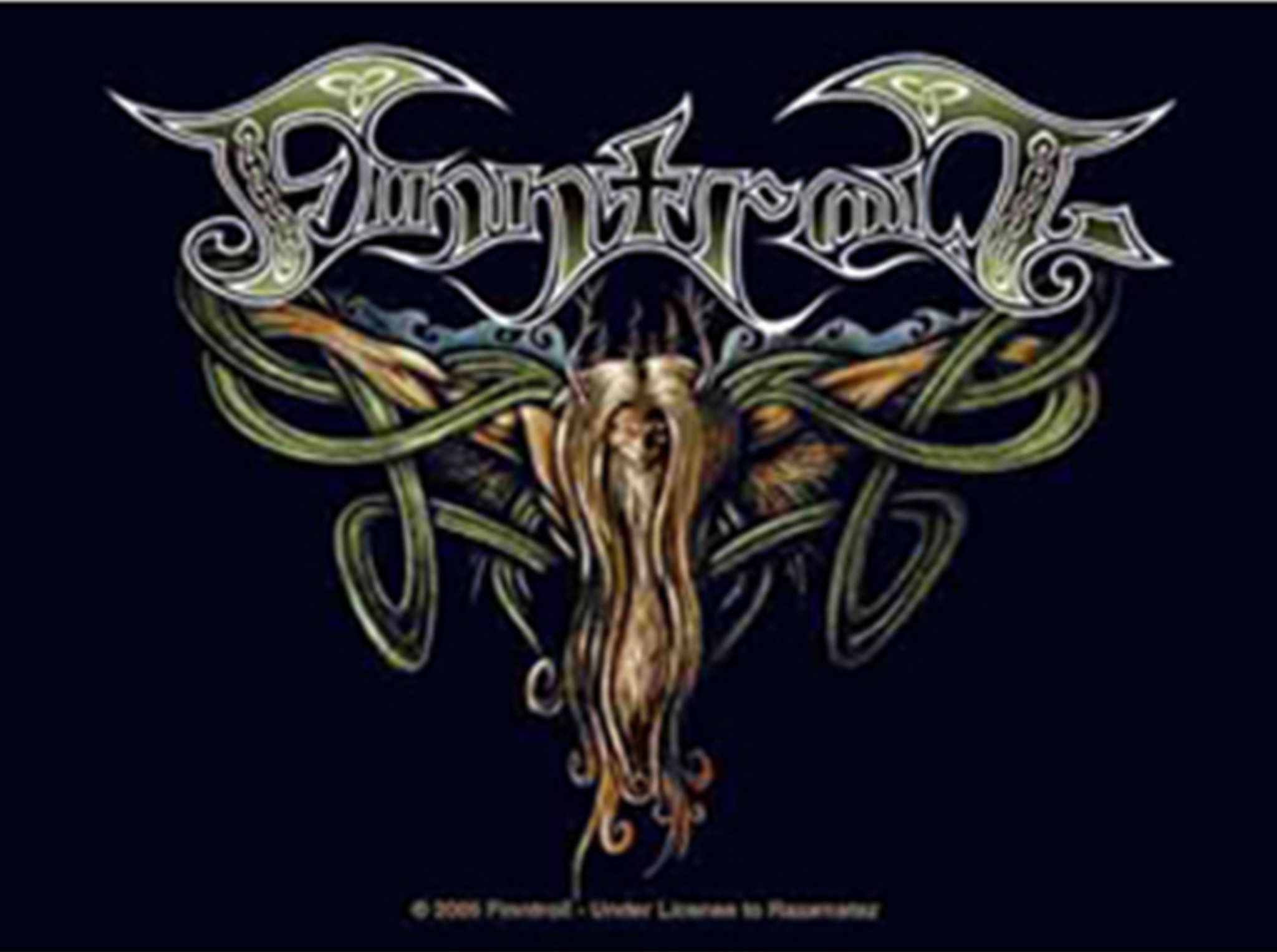 Finntroll