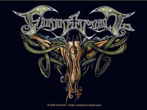 Finntroll