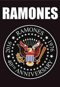 Ramones
